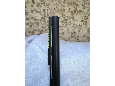 Venta escopeta repetidora