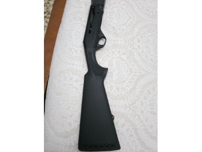 Venta Escopeta Repetidora Stoeger Calibre 20 Modelo 3020