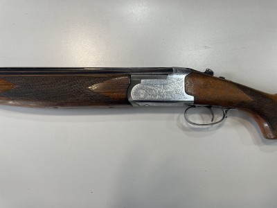 VENTA LOTE ESCOPETAS