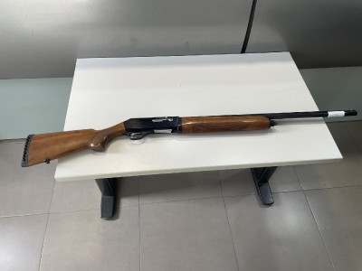 VENTA LOTE ESCOPETAS