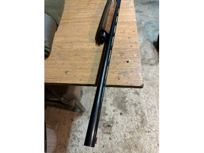 VENTA POR EXCESO DE ARMAS