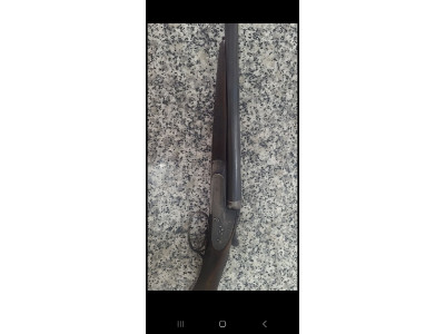 Victor sarasqueta 16