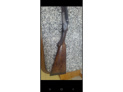 Victor sarasqueta 16