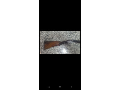 Victor sarasqueta 16