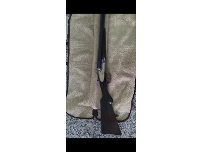 Victor sarasqueta grabada