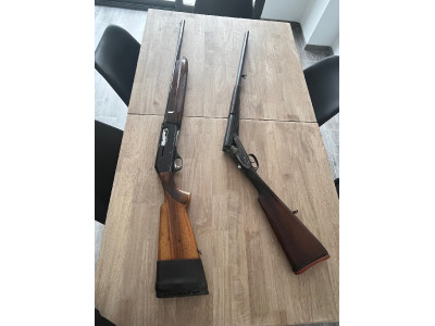 Victor sarrasqueta parallela