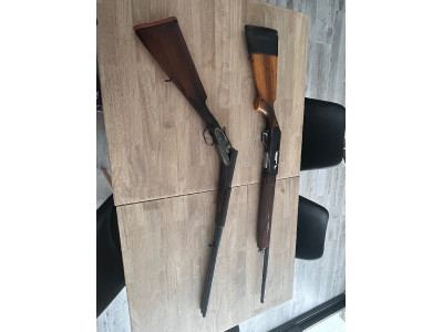 Victor sarrasqueta parallela