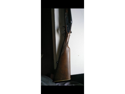 Victorsarasqueta calibre 12