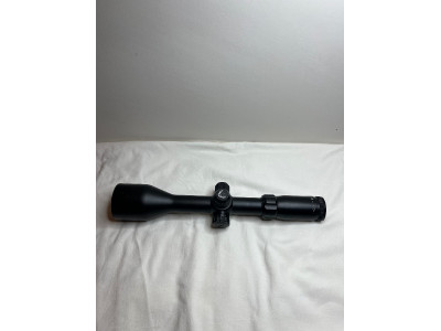 Visor Bushnell 3-12x56