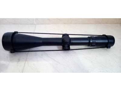 Visor caza Bushnell Élite 4200