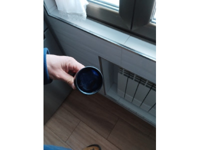 Visor Kahles Helia C