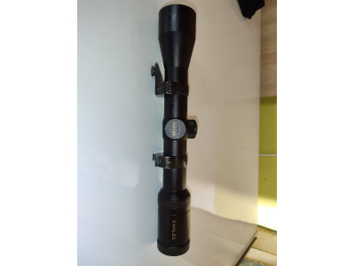 Visor Khales Helia C montería