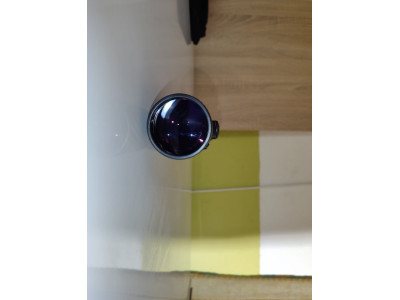 Visor Khales Helia C montería