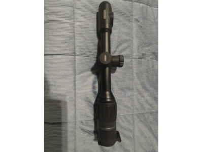 Visor nocturno Pulsar Digex N450