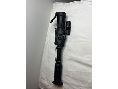 Visor nocturno Yukón Photon RT 6x50