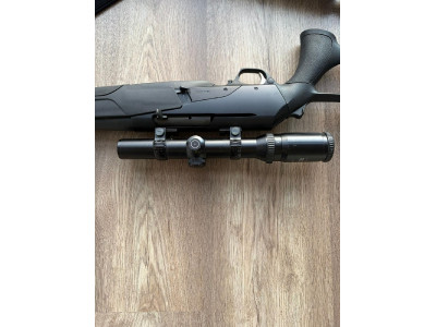 VISOR SHMIDITH BENDER 1.25-4-20