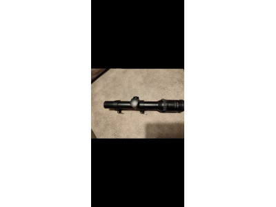 Visor Swarovski de batida