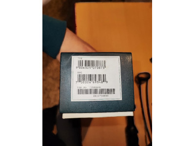 Visor Swarovski Z6i  sr 2-12x50 segunda gen