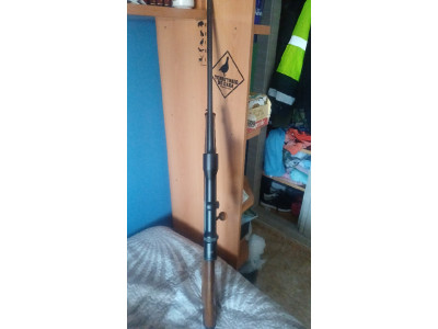 Visor swarovskl Habicht 1,5-6x42