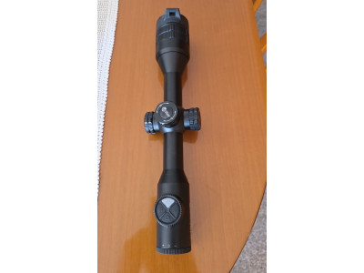 Visor térmico Infiray Tube TH50 Pro