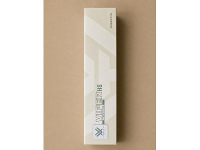 Visor Vortex Viper HS 4-16x50