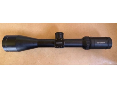 Visor Vortex Viper HS 4-16x50