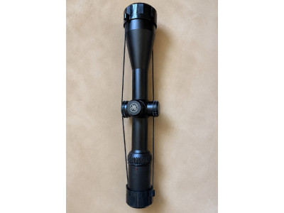 Visor Vortex Viper HS 4-16x50