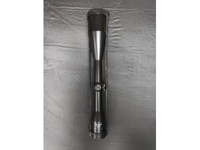 Visor Zeiss 8 x 56 zm Diatal t*