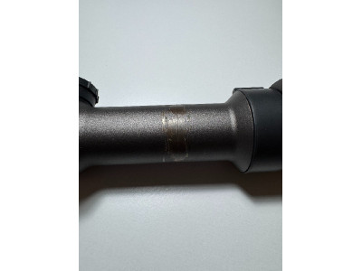 Visor Zeiss Duralyt 1,2-5x36