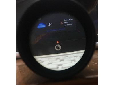 Visor Zeiss Varipoint v 1,1-4x24