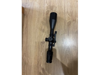 Visor Zeiss Victory 6-24x56