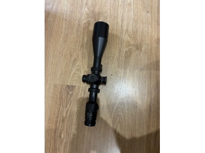 Visor Zeiss Victori 6-24x56