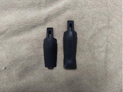 Walther P99 As 9mm p.