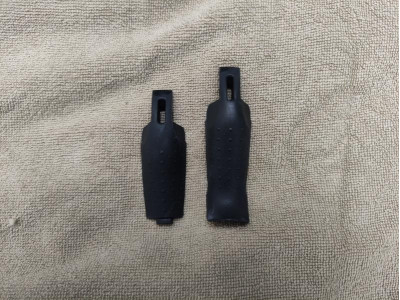 Walther p99 As como nueva