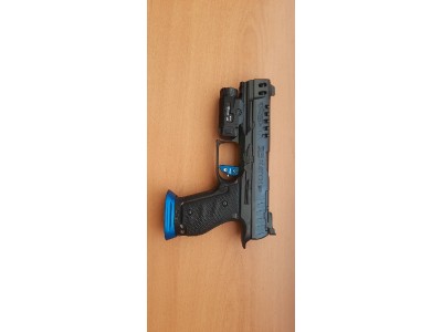WALTHER Q5 MATCH SF EXPERT