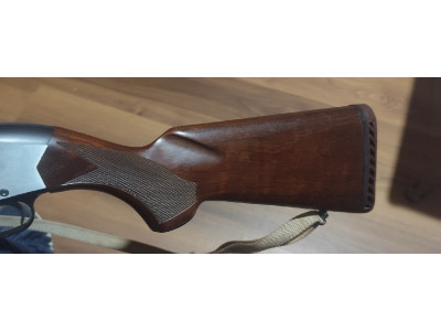 Winchester 1500 xtr.