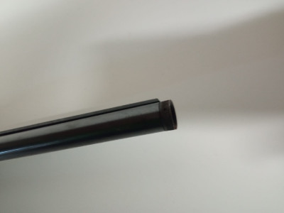 Winchester 1500 XTR europea