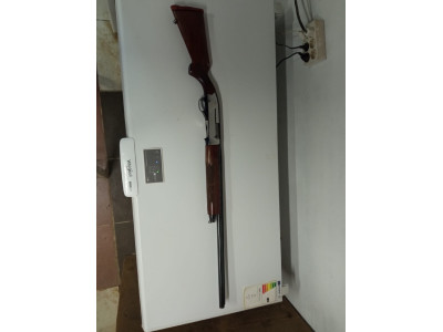 Winchester 1500 XTR Europea