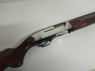 Winchester 1500 XTR europea