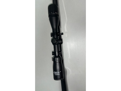 Winchester 22lr modelo 190