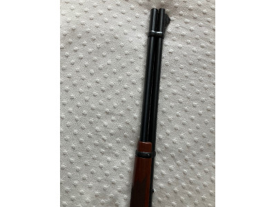 Winchester 94 se 30 30