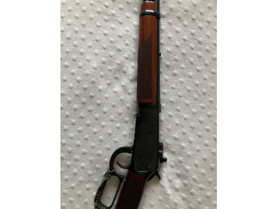 Winchester 94 se 30 30