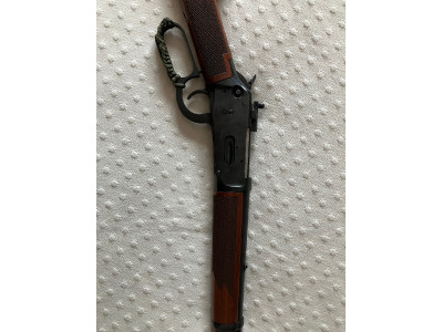 Winchester 94 se 30 30