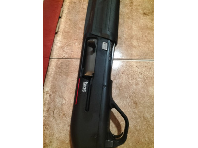 Winchester sx4 composite
