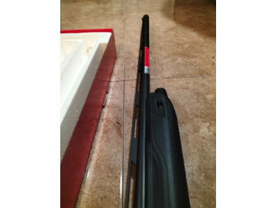 Winchester sx4 composite