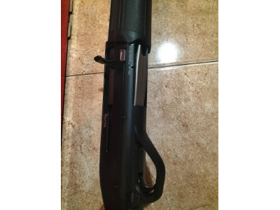 Winchester sx4 composite
