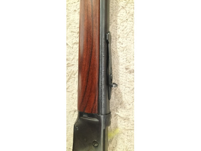 Winchester palanca cal. 44