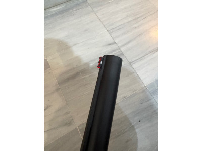 Winchester sx4 cal 12