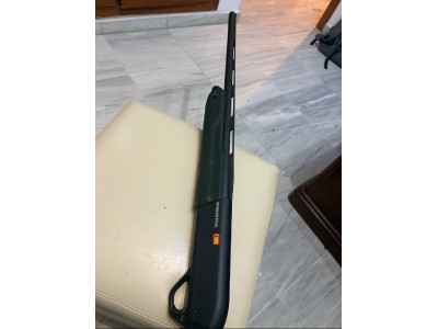 Winchester sx4 cal 12
