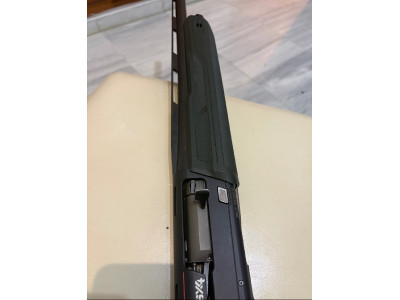 Winchester sx4 cal 12